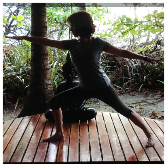 Meet your Posher, Kathy - Picture 3 of 3